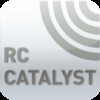 CATALYST RC