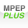 MPEP PLUS