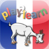 play2learn French