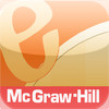 McGraw-Hill K-12 eFlashcards