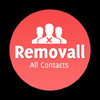 Removall