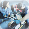 Emergency Department Resuscitation of the Critically Ill