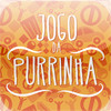 Jogo da Purrinha