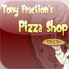 Tony Fraction's Pizza Shop