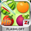 Fruit Joy HD