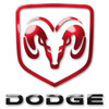 Dodge Collection