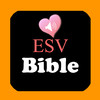 English Standard Version - ESV - Holy Bible audio book