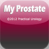 Prostate Health (iPhone version)