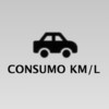 Consumo KM