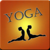 Yoga for Good Health