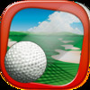 Cool Quick Golf Simulator - A Fun Ball Rolling Runner Adventure