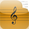 MusicalScores