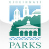 Cincinnati Parks