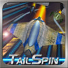 TailSpin