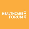 Healthcare Forum 2013