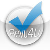 Revu4U