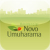 Residencial Novo Umuharama - V3Empar