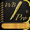 iWorkBook Pro for iPhone