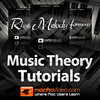 Courses For Music Theory