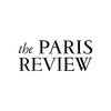 The Paris Review