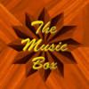 The Music Box