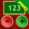 Kids Counting Box Pro