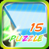 15 Puzzles