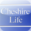 Cheshire Life