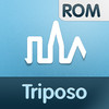 Rome Travel Guide by Triposo