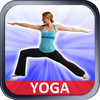 MDWorkout.com Yoga