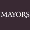 Mayors Catalog