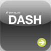 Dash®