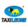 Taxi Leone