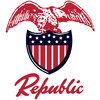 Republic