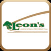 Leon's Landscaping & Tree Service Inc. - Indio