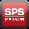 SPS-MAGAZIN