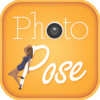 Photo Pose - Pose ideas for Women, Men, Groups ,Children, Couples, Portraits and Weddings.