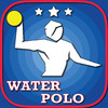 Water Polo HD- Free Waterpolo Game
