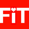 Fitness Videos - Pilates, Yoga, Zumba, Core Strength Workouts!