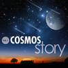 Cosmos Story Vol1