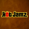 Hot Jamz Radio