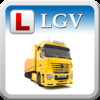 LGV Theory Test (UK)