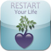 Restart Your Life