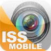 ISS MOBILE HD