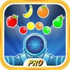 A Fruit Candy Pro : The Clash of Fruit Crush Saga