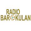 Radio Bar Kulan