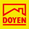 Doyen