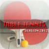 Table Tennis 12