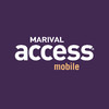 MARIVAL access