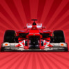 Formula I international Premium info 2013 / 2012 (Supercar Racing Circuit)